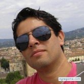 Luis Alejandro