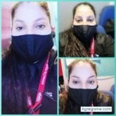 Foto de perfil de carolyanez