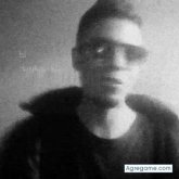 Josephnet