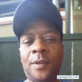 Henrrick Norman