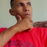 yorgenigarces