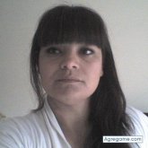 loly859 chica separada en Florencio Varela