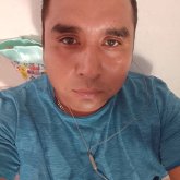 fercho--luis