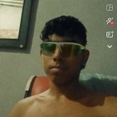 yeisoncorrea