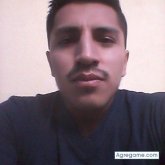 Foto de perfil de Ale118
