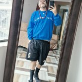juancarlos2893