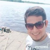 Técnico superior. Busco pareja.