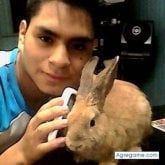 Foto de perfil de andreslg1577