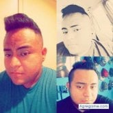 Foto de perfil de Rudy20
