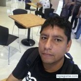 Foto de perfil de gustavorodriguez5865
