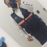 Busco pareja. Ando buscando una chica