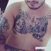 elian670627
