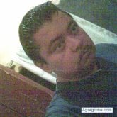 Foto de perfil de Arthur71