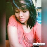 Mujeres solteras en Filipinas, Filipinas solteras