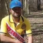 Foto de perfil de santiagoanaya