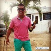 Ver fotos más de alexanderramirez7862