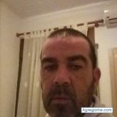 Gruista obra. Busco pareja. Chica. Buena