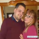 Mujeres solteras en Masquefa