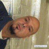 Lebronjose chico soltero en 