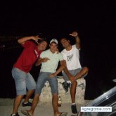 juandelacala foto #20