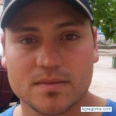 Chatear con manageruy de Montevideo Ciudad