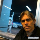 Chatear con eduardopablo de San Juan Ciudad