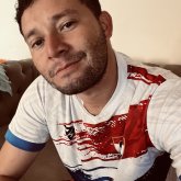 fredy cardozo
