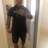 Busco pareja. Mujeres , entre 30 y 40