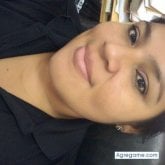 Foto de perfil de Dabam
