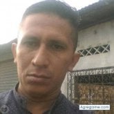 Jose Luis Rodriguez