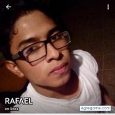 Rafael