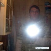 Encuentra Hombres solteros en Viladecans