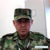rarael hernando quiroga