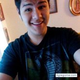 Foto de perfil de Pedroh17