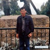 herman chico soltero en Cúcuta