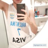 Ver fotos más de David227
