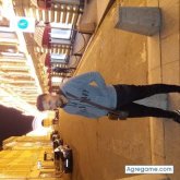 lazaroemilio5296 chico soltero en Santa Clara