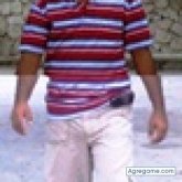 veterinario47 chico soltero en Viñales