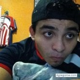 Foto de perfil de IFernando