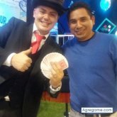 josedu chico soltero en Tarragona