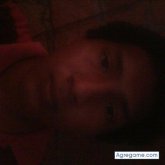 Foto de perfil de Jeffersonaguirre19