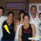 Foto de perfil de atuchero2012