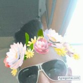 ositalulu chica soltera en Cantalejo