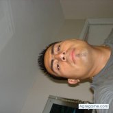 cater foto #10