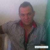 Foto de perfil de lesther0360