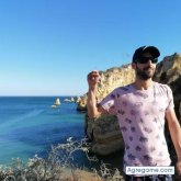 juancarlos8047 chico soltero en Ourense