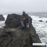 Foto de perfil de ricardobermudez