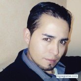 5540954975 chico soltero en Iztapalapa