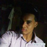 edgar00 chico soltero en 