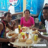 richardlag10 foto #11